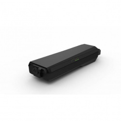 Batterie Compatible Bosch PowerPack 745Wh Porte-Bagages Active Line Batterie Compatible Bosch PowerPack 745Wh Porte-Bagages Active Line