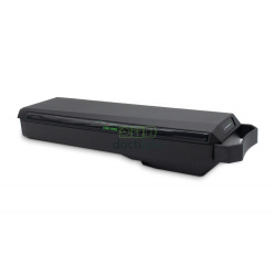 Batterie Compatible Bosch PowerPack 612Wh  Porte-Bagage Active Line