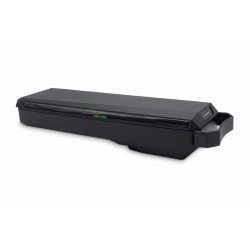 Batterie Compatible Bosch PowerPack 745Wh Porte-Bagages Active Line Batterie Compatible Bosch PowerPack 745Wh Porte-Bagages Active Line