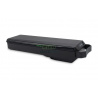 Batterie Compatible Bosch PowerPack 745Wh  Porte-Bagages Active Line - Vue d'ensemble
