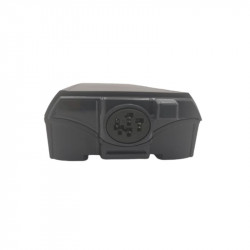 Batterie velo bosch online 500