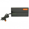 Cargador Bafang 43V & 2Ah