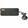 Chargeur rapide Bafang 43V & 3Ah