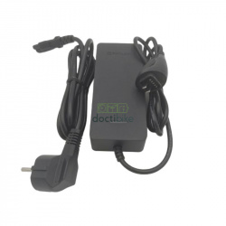 Chargeur 42V 80Wh Pour Vélo électrique – Compatible Phylion/Joycube, Modèle SSLC084V42XH