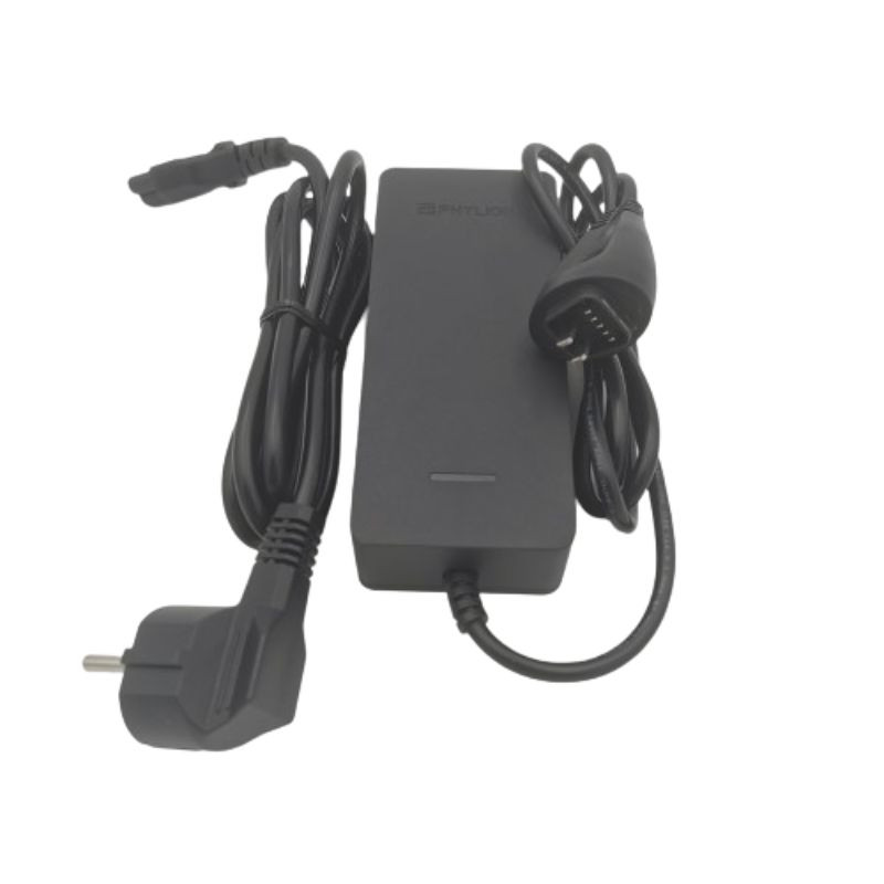 Chargeur Batterie 36V Nomad Phylion E-Going