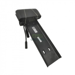 Controlador CAN y portapilas Phylion SR11 - 20" bike