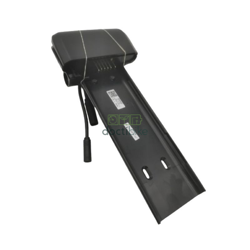 Contrôleur CAN et glissière pour batterie Phylion SR11 - vélo 20"