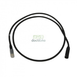 Cavo motore da 1200 mm per Gitane e-Nomad