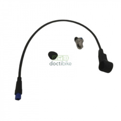 Capteur de vitesse avec aimant Bafang pour moteur BBS01 CANB