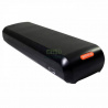Batteria per bicicletta Bafang 43V 11.6Ah Portapacchi