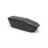 Batería Compatible Bosch PowerPack 360 Wh Cuadro - Doctibike