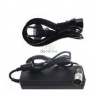 Chargeur 36V 2A PMU3 - Noir