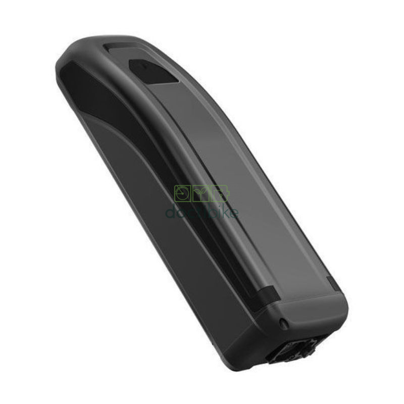 XLC Range Extender Yamaha 360 Wh pour Haibike et Winora moteur Yamaha