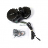 Bafang Motore centrale 36V...