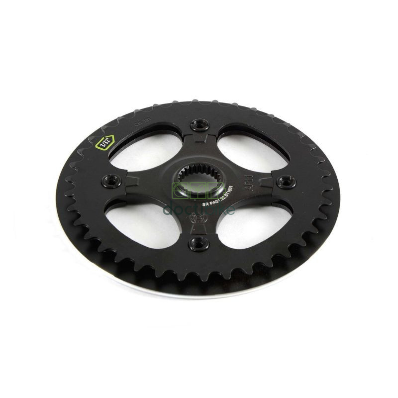 Pignone 38T per bicicletta con batteria SF03
