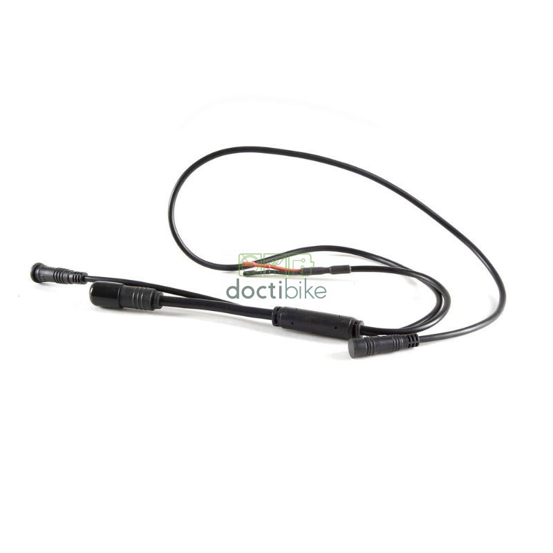 Cavo EB-BUS 150 mm