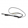 Cavo EB-BUS 150 mm
