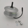 Motor de buje Egoing 36V para Gitane Signature - Conector de 3 polos