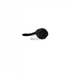 Nabenmotor Egoing 36V für Gitane Signature - 3-poliger Stecker