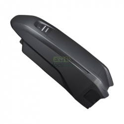 Elektrische fiets batterij Shimano Steps BT-8014 418Wh - Doctibike
