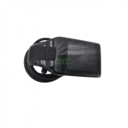 Display LCD compatible YRZ573