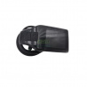 Display LCD compatibile con YRZ573