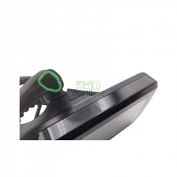Display LCD compatible YRZ573