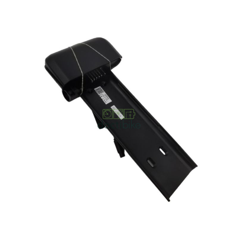 Regolatore di batteria e slitta SR11 - bici da 20