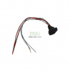 Controllore Smart 42V / 3A Canbus