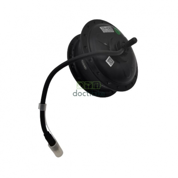 Motor buje delantero 37V -...