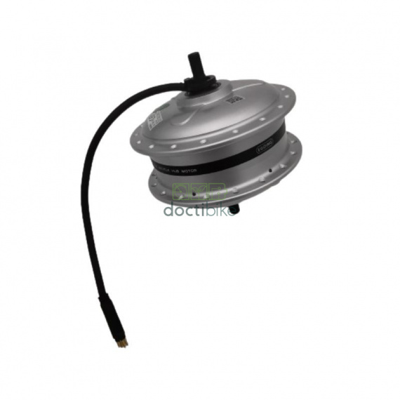 37V Nabenmotor vorne -...