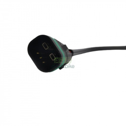SCOTT URV7 AS Battery Cable