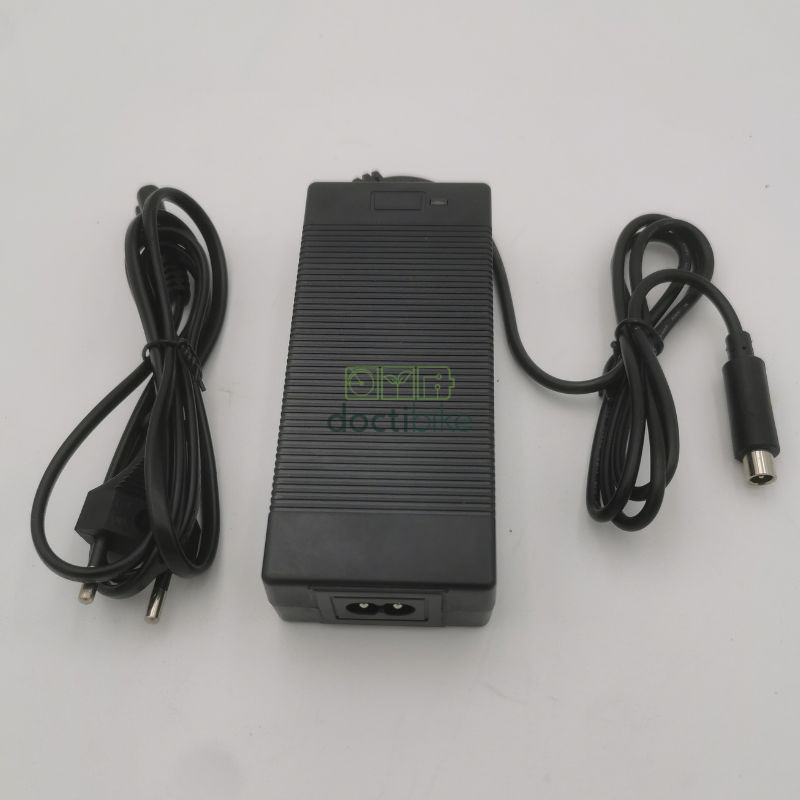 Chargeur Xiaomi M365 36V 2Ah