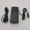 Chargeur Xiaomi M365 36V 2Ah