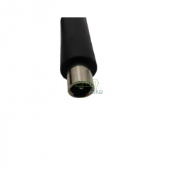 Chargeur Xiaomi M365 36V 2Ah