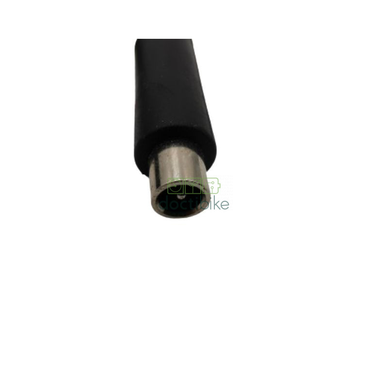 Chargeur Xiaomi M365 36V 2Ah