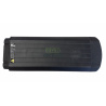 Batterie Multi-marque Compatible 36V 11,4Ah - Vue du dessus