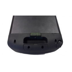 Batería compatible multimarca 36V 11.4Ah