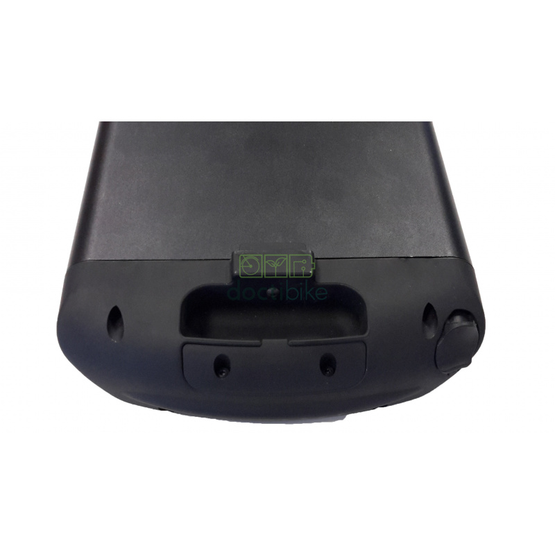 Batterie Multi-marque Compatible 36V 11,4Ah - Vue avant