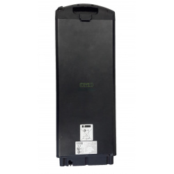 Batterie Multi-marque Compatible 36V 11,4Ah - Vue du dessous