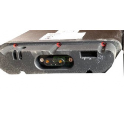 Metallkompatible Multi-Marken-Akku 36V 13Ah