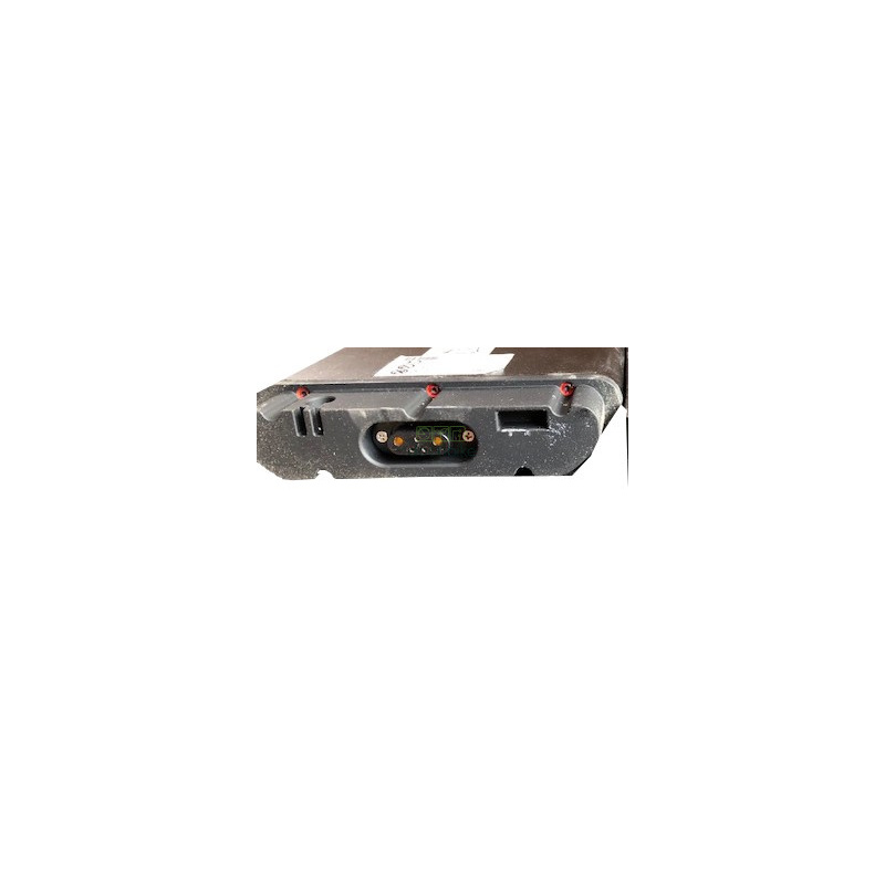 Batterie Multi-marque Compatible 36V 11,4Ah