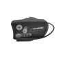 Display indicatore di carica a 3 livelli Collegamento a 5 pin della serie CMT-A