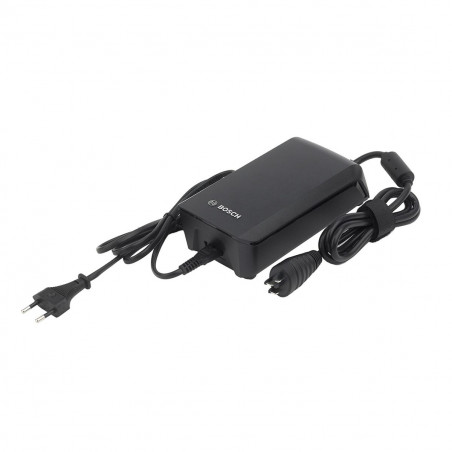 Chargeur Bosch Power Pack Active et Performance  Standard 4Ah