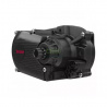 Tretlagermotor BROSE horizontal 250W 36V Drive S mag 25Km/h - G74105-100 - RECONDITIONED