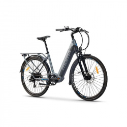 E bike moma discount mtb