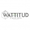 Reconditionering Wattitud Bob-City