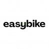 Accu reviseren Easy Bike...