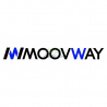 Ristrutturazione di MoovWay Rider