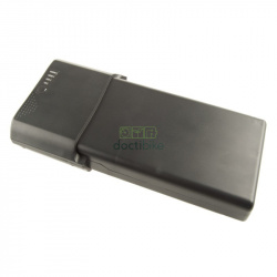 Multi-brand battery Compatible 36V